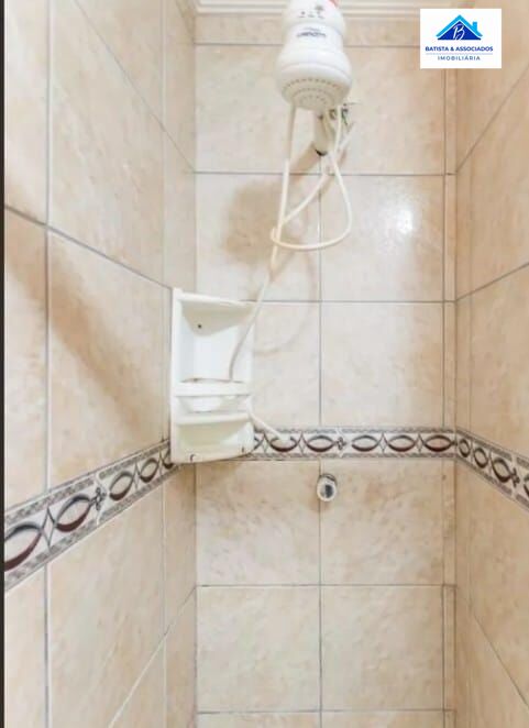 Apartamento, 1 quarto, 40 m² - Foto 4