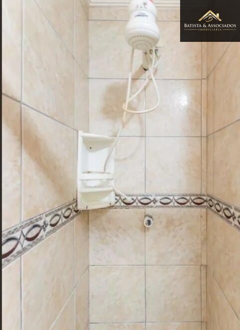 Apartamento, 1 quarto, 40 m² - Foto 4