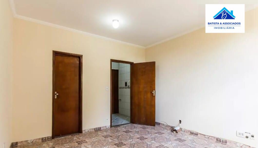 Apartamento, 1 quarto, 40 m² - Foto 1