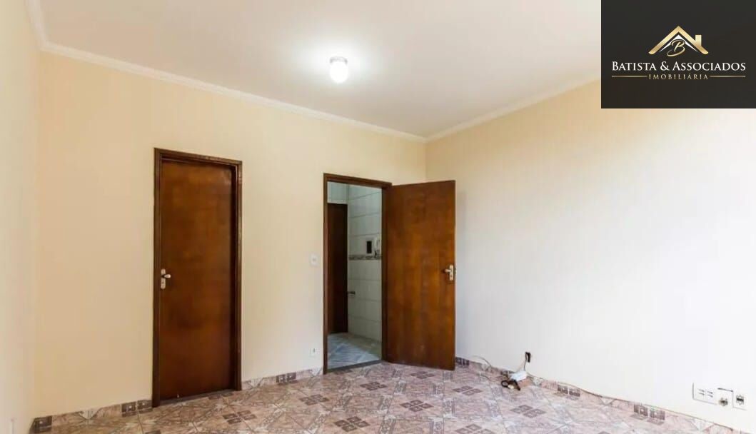 Apartamento, 1 quarto, 40 m² - Foto 1