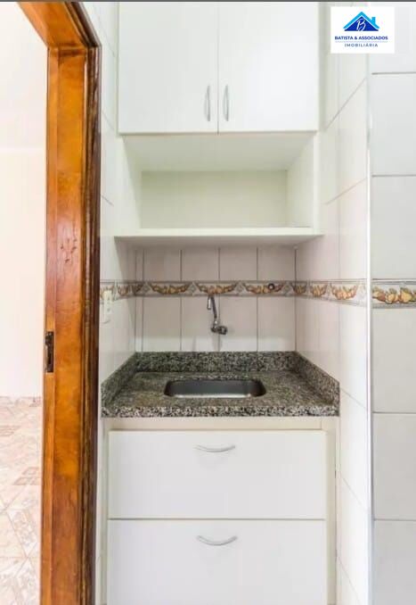 Apartamento, 1 quarto, 40 m² - Foto 7