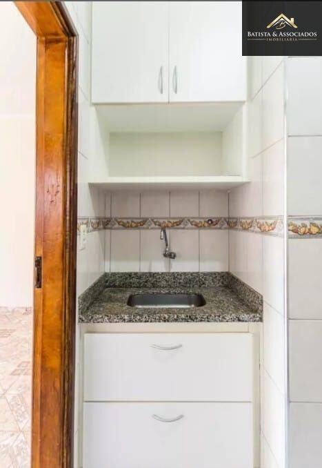 Apartamento, 1 quarto, 40 m² - Foto 7