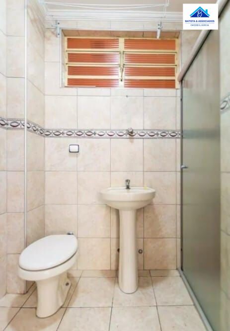 Apartamento, 1 quarto, 40 m² - Foto 3