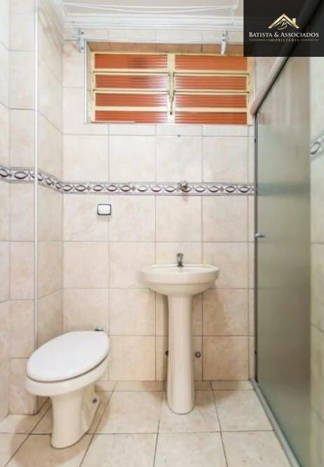 Apartamento, 1 quarto, 40 m² - Foto 3