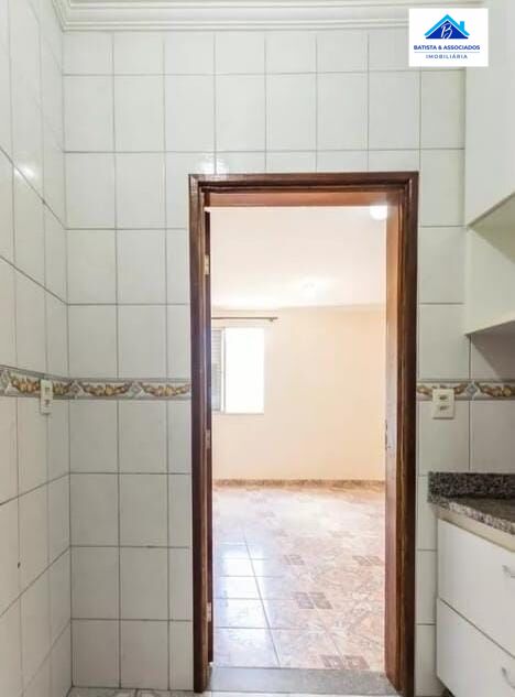 Apartamento, 1 quarto, 40 m² - Foto 5