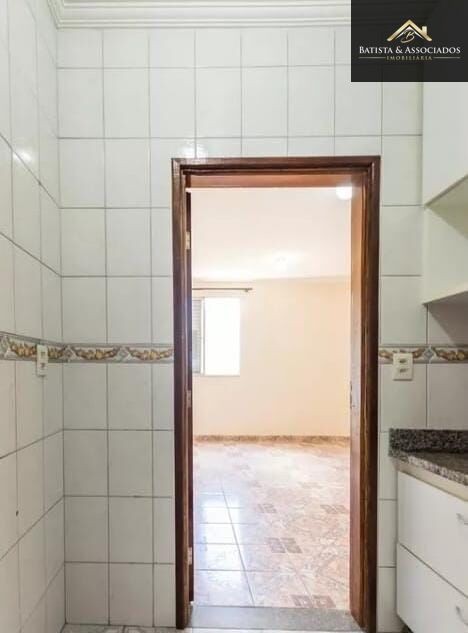 Apartamento, 1 quarto, 40 m² - Foto 5