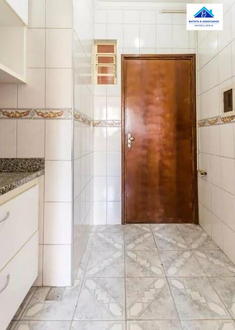 Apartamento, 1 quarto, 40 m² - Foto 8