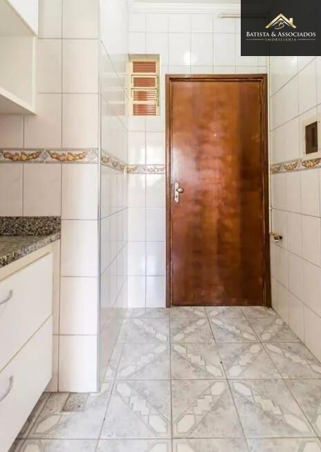 Apartamento, 1 quarto, 40 m² - Foto 8