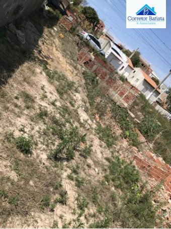 Terreno à venda, 300m² - Foto 2