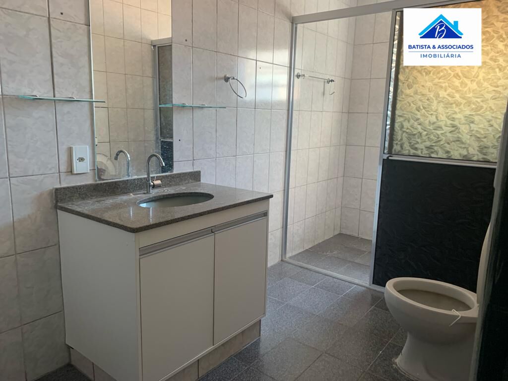 Sobrado, 2 quartos, 111 m² - Foto 5