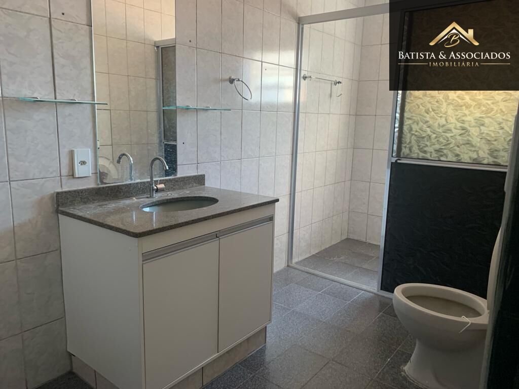 Sobrado, 2 quartos, 111 m² - Foto 5