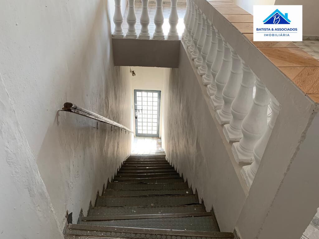 Sobrado, 2 quartos, 111 m² - Foto 11