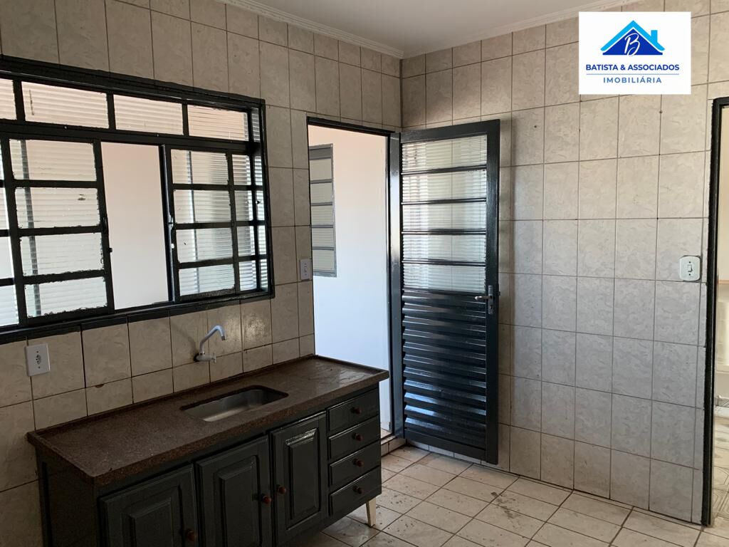Sobrado, 2 quartos, 111 m² - Foto 1