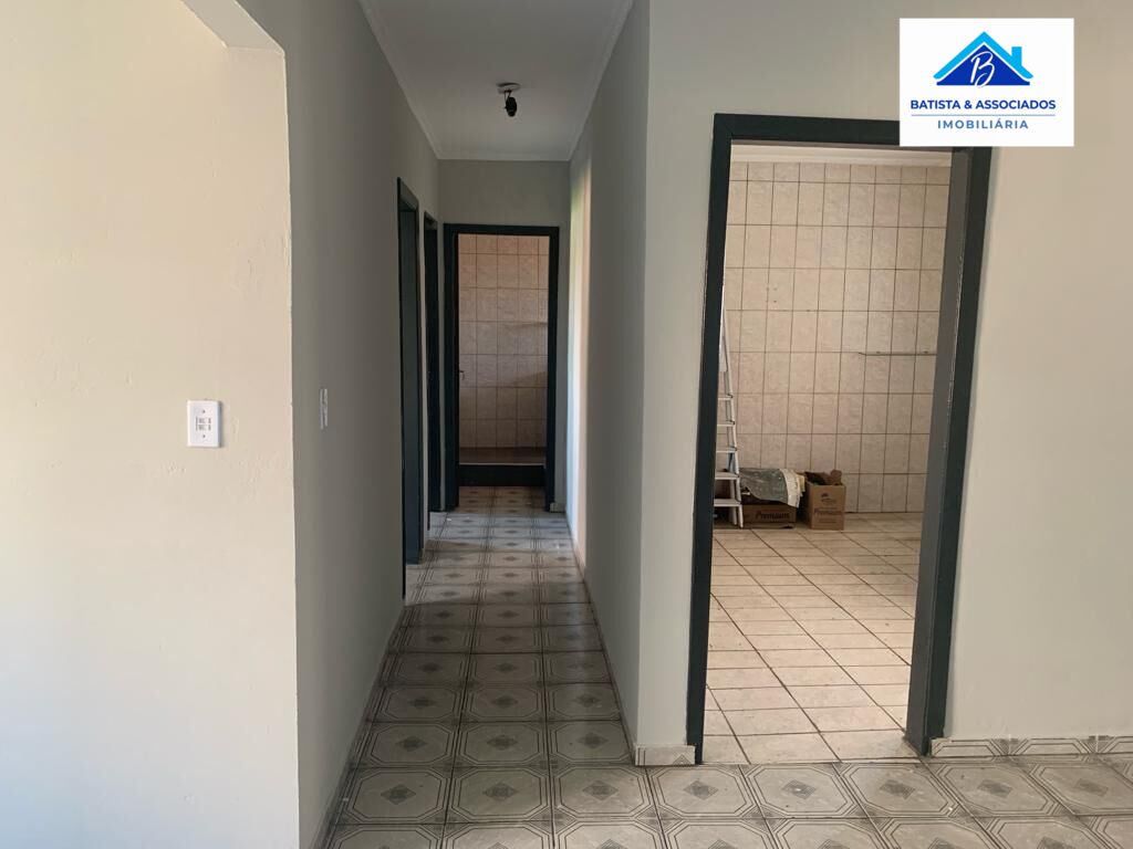 Sobrado, 2 quartos, 111 m² - Foto 7