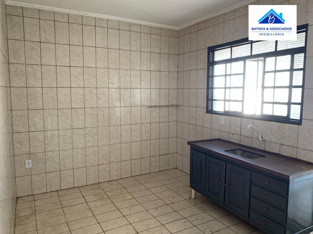 Sobrado, 2 quartos, 111 m² - Foto 4