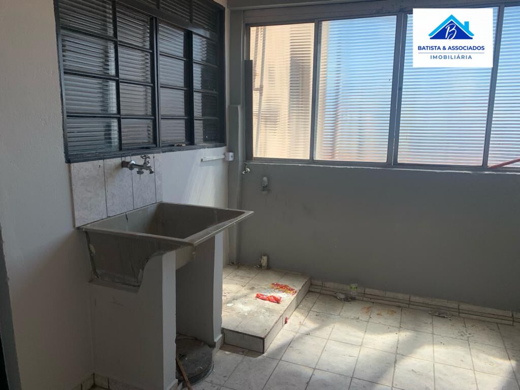 Sobrado, 2 quartos, 111 m² - Foto 8