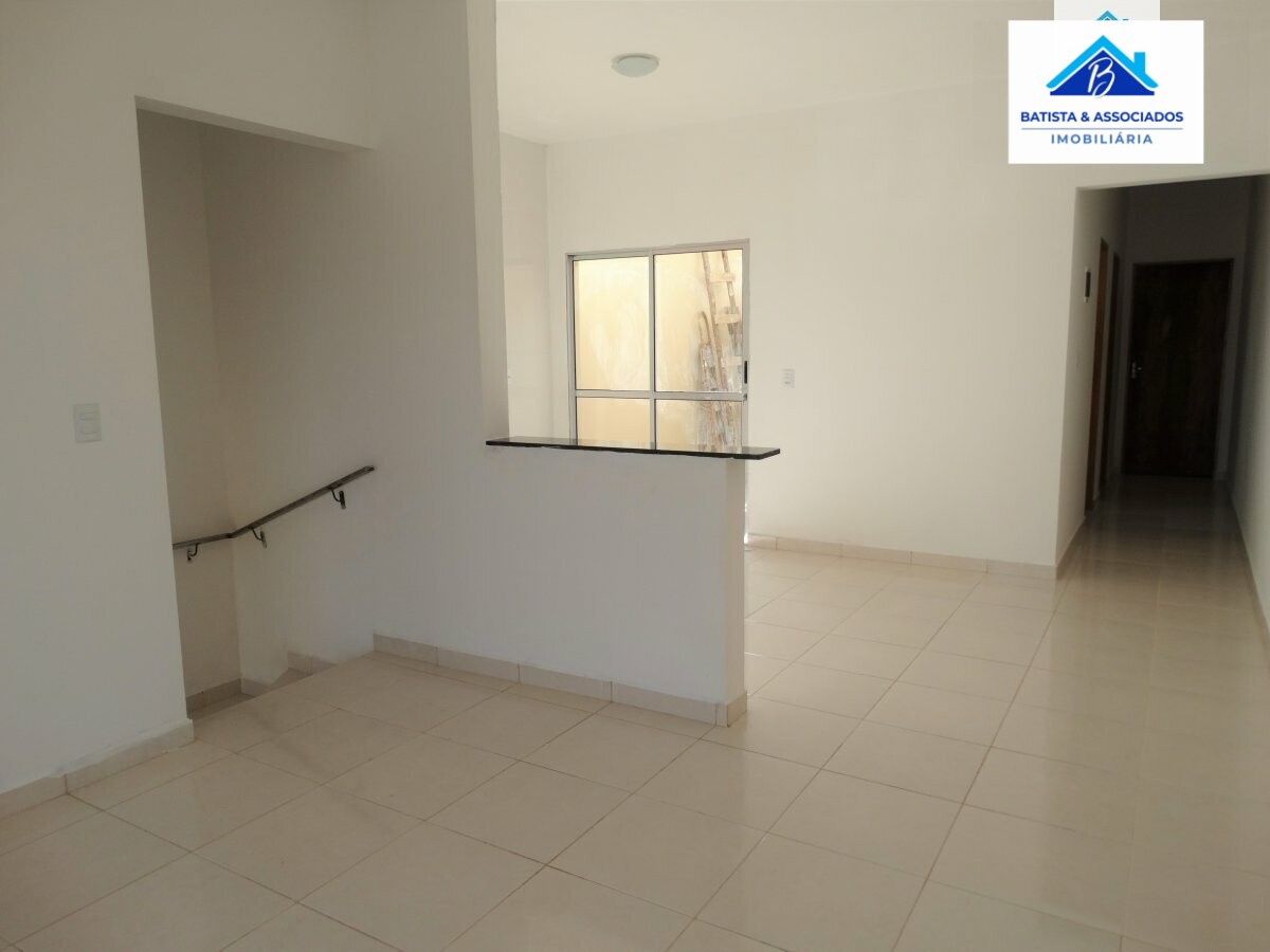 Sobrado à venda com 2 quartos, 54m² - Foto 10