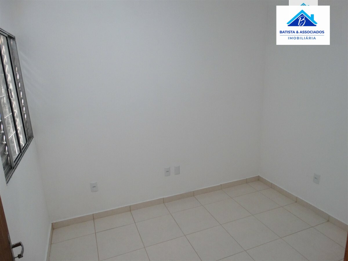 Sobrado à venda com 2 quartos, 54m² - Foto 12