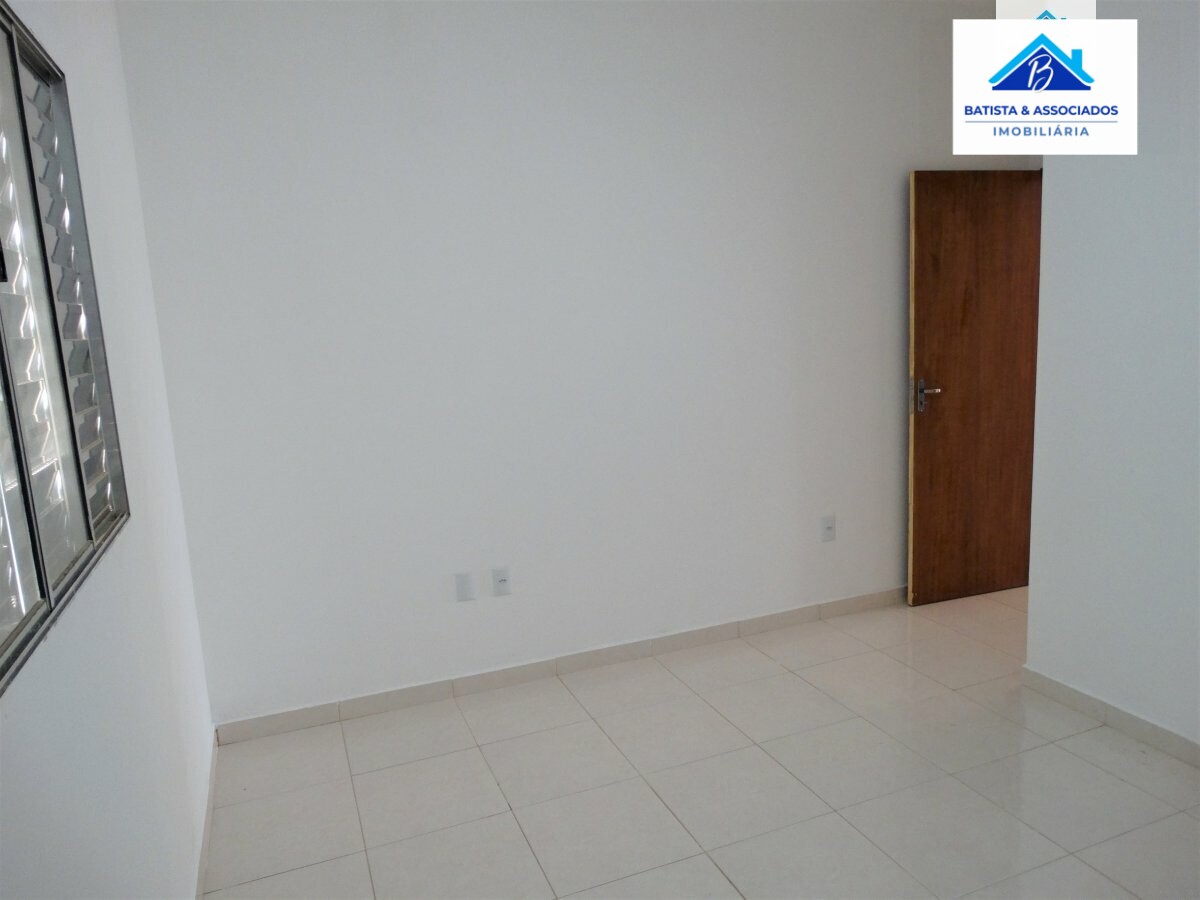 Sobrado à venda com 2 quartos, 54m² - Foto 16