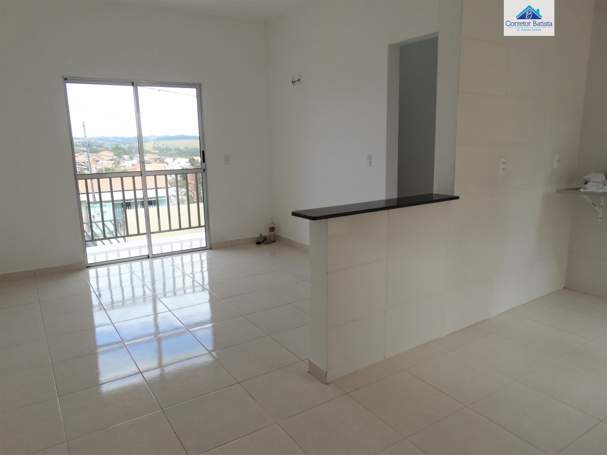 Sobrado à venda com 2 quartos, 54m² - Foto 17