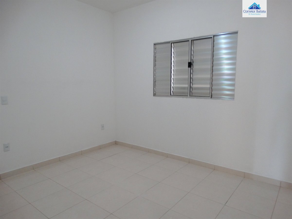 Sobrado à venda com 2 quartos, 54m² - Foto 28