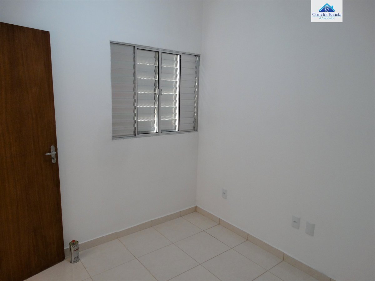 Sobrado à venda com 2 quartos, 54m² - Foto 24