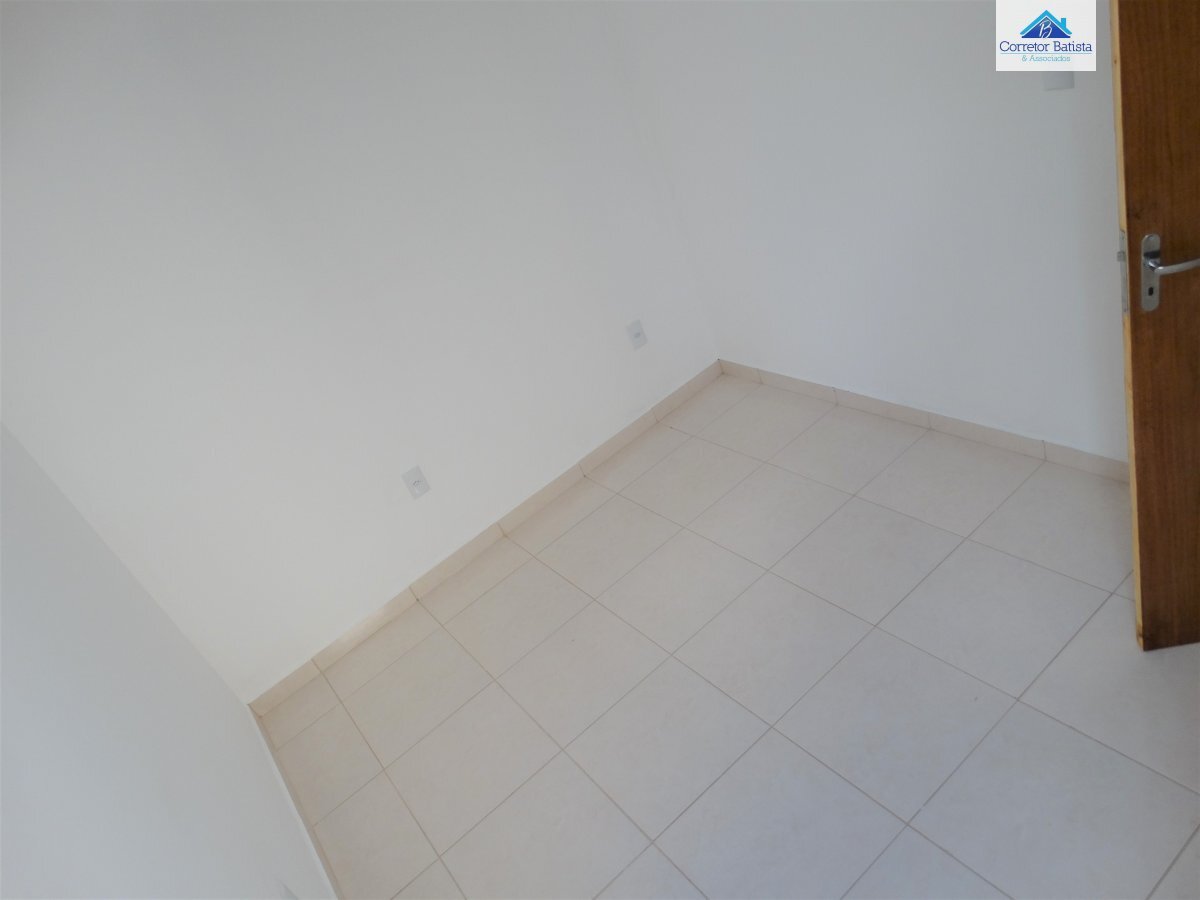 Sobrado à venda com 2 quartos, 54m² - Foto 25