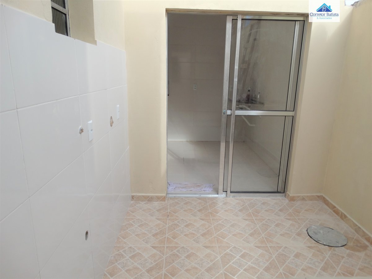 Sobrado à venda com 2 quartos, 54m² - Foto 21