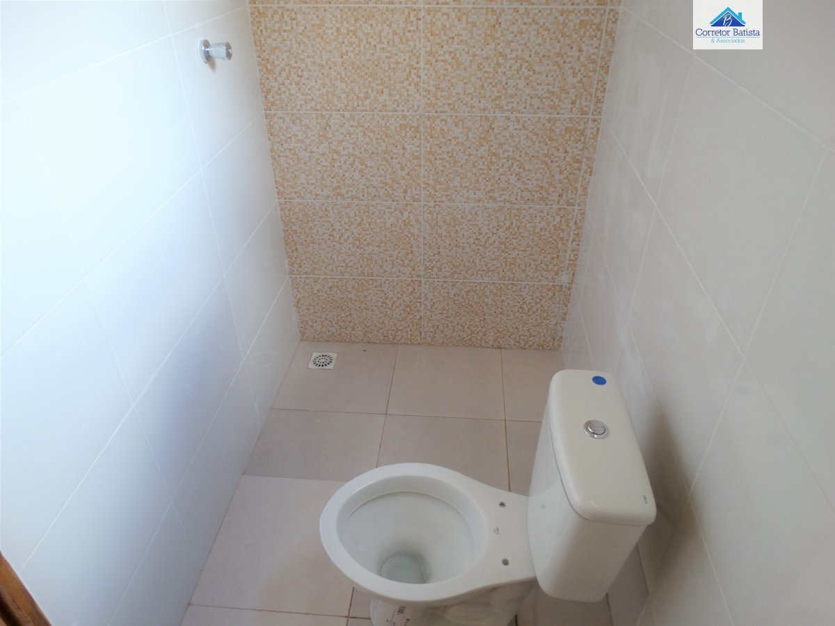 Sobrado à venda com 2 quartos, 54m² - Foto 26