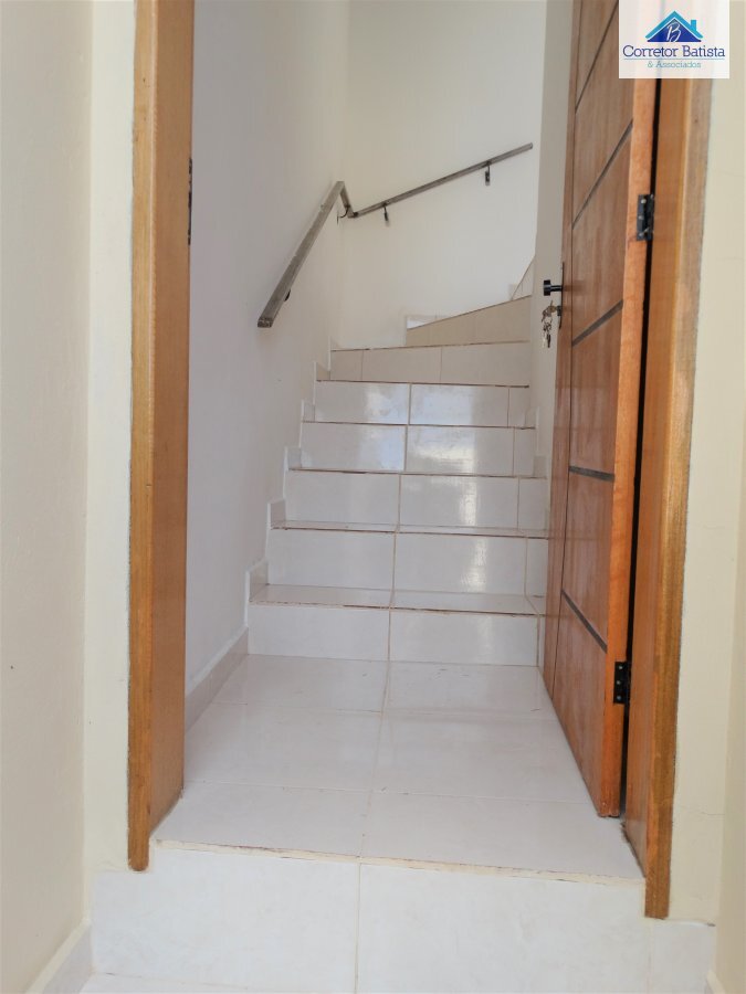 Sobrado à venda com 2 quartos, 54m² - Foto 4