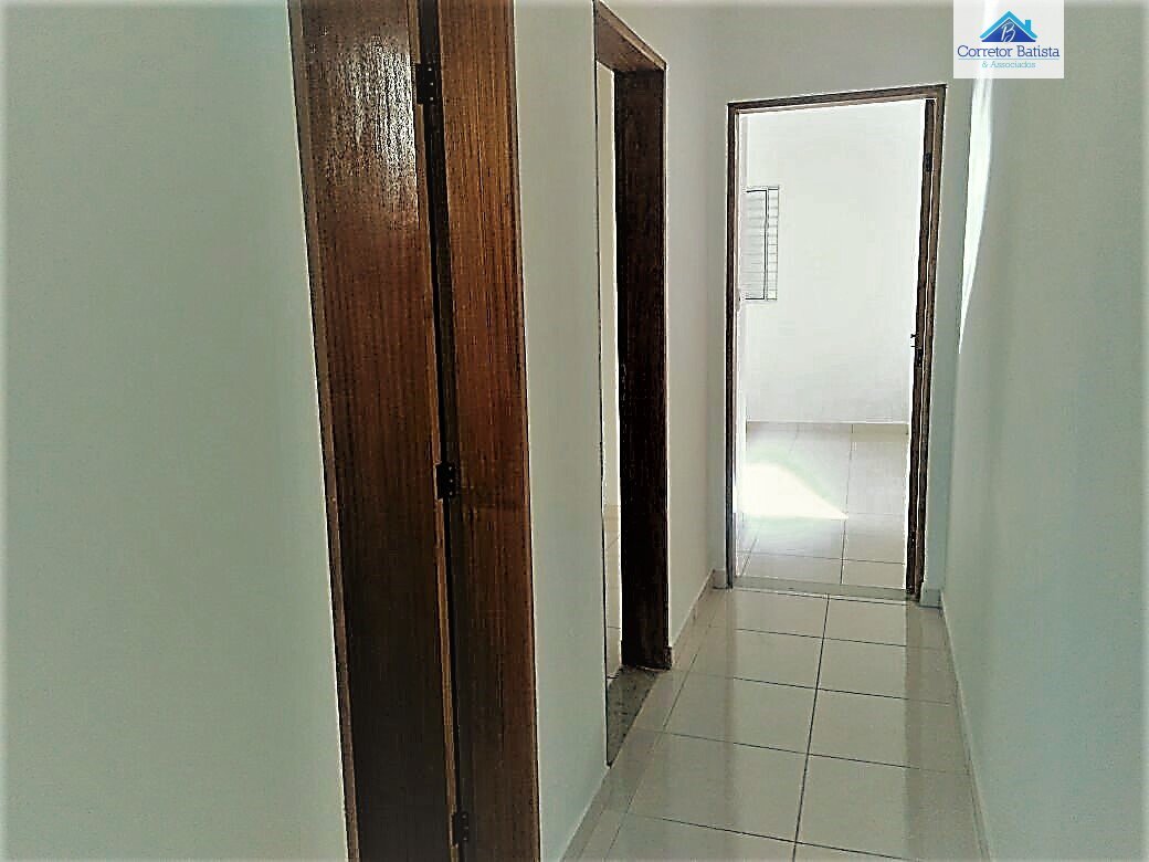 Sobrado à venda com 2 quartos, 54m² - Foto 23