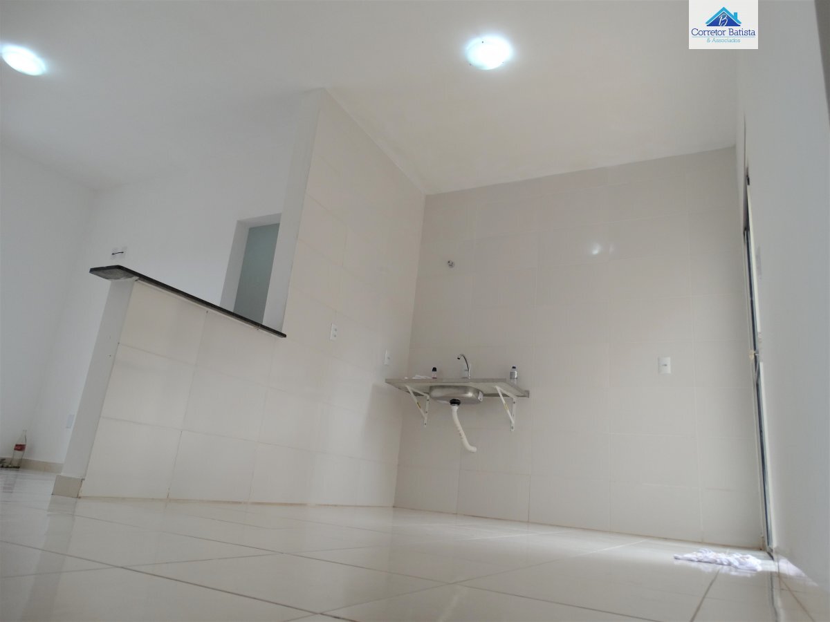 Sobrado à venda com 2 quartos, 54m² - Foto 19