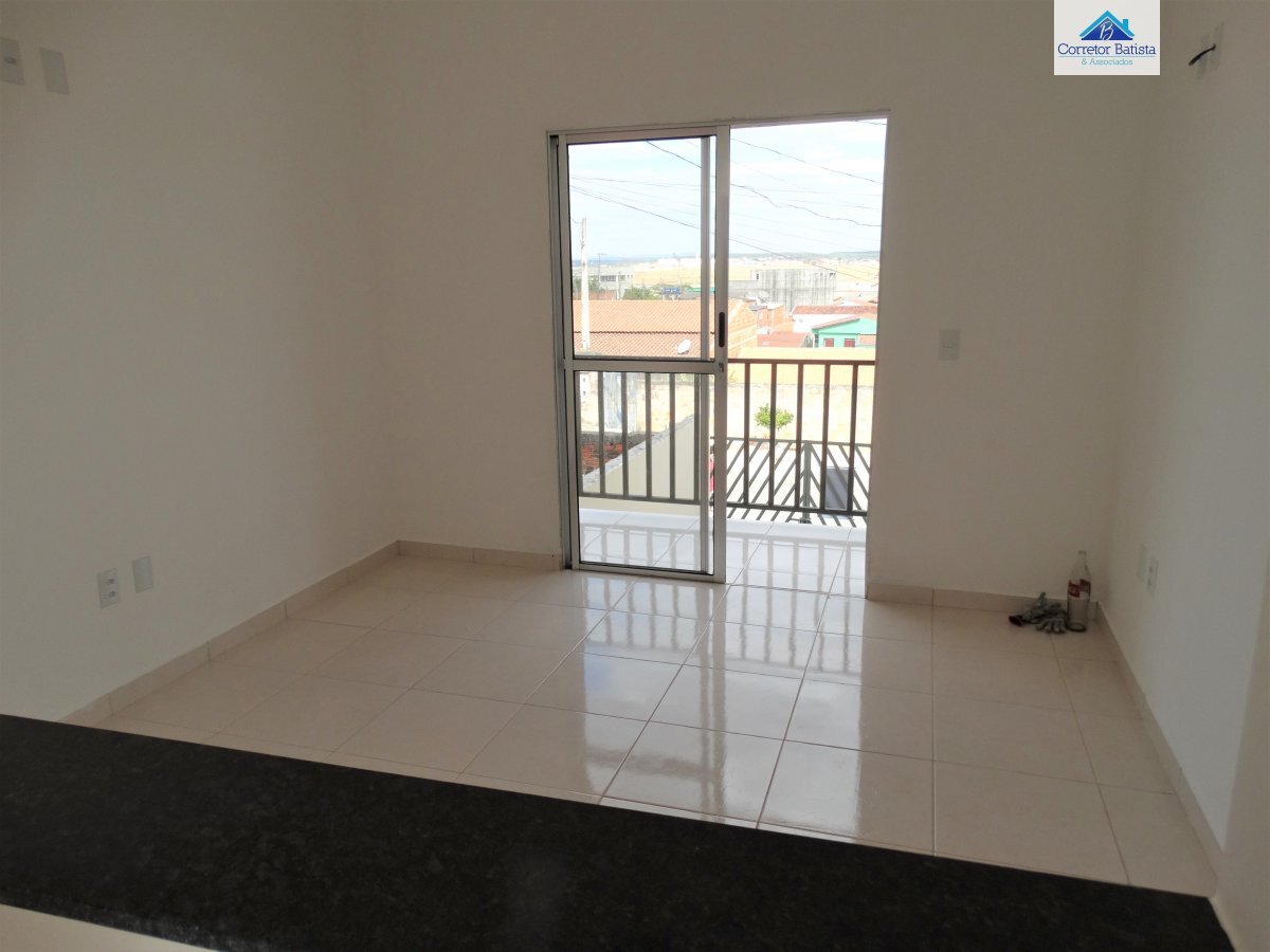 Sobrado à venda com 2 quartos, 54m² - Foto 11