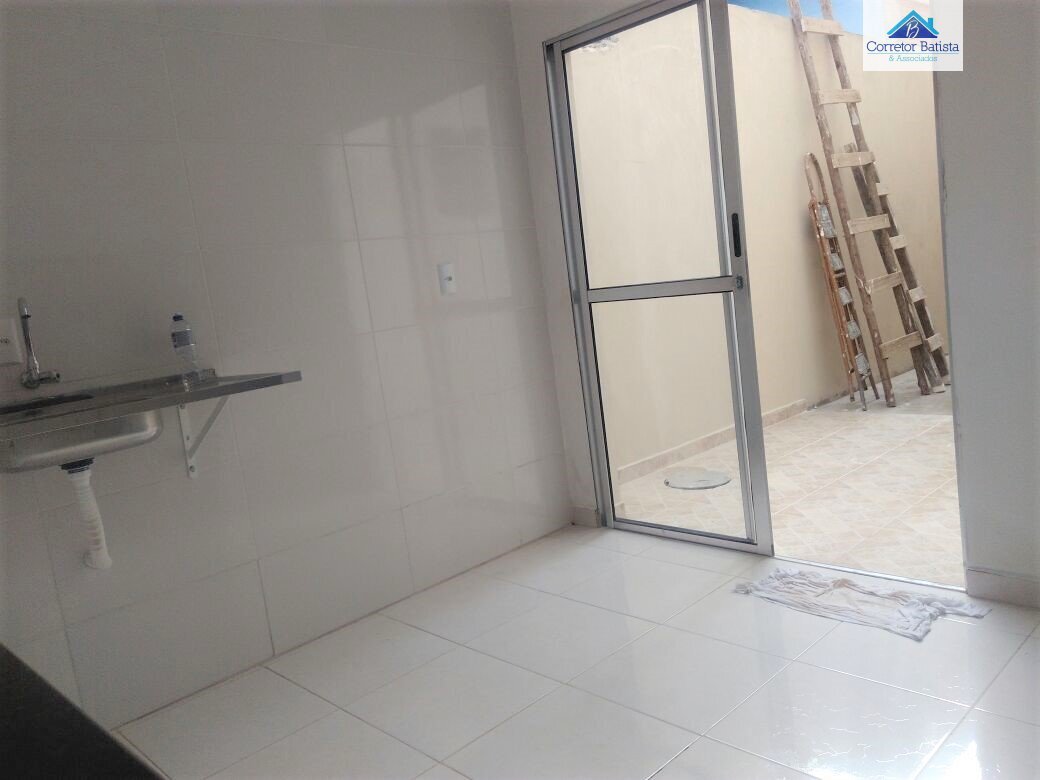 Sobrado à venda com 2 quartos, 54m² - Foto 20