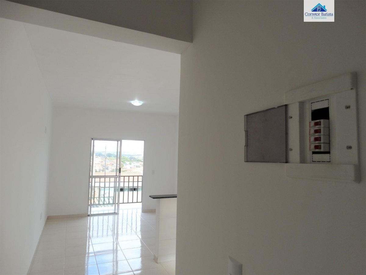 Sobrado à venda com 2 quartos, 54m² - Foto 22