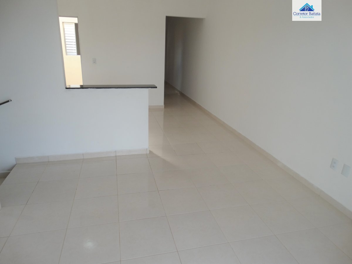 Sobrado à venda com 2 quartos, 54m² - Foto 9