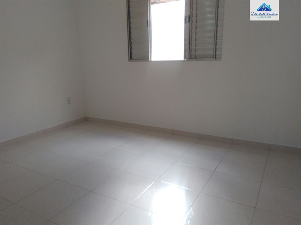 Sobrado à venda com 2 quartos, 54m² - Foto 27