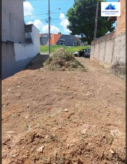 Terreno à venda, 132m² - Foto 2