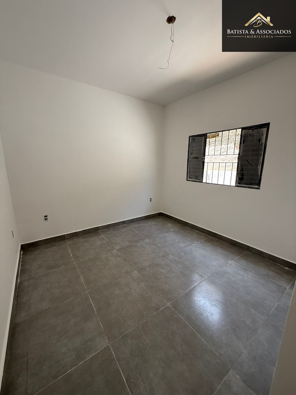 Apartamento, 2 quartos, 70 m² - Foto 7