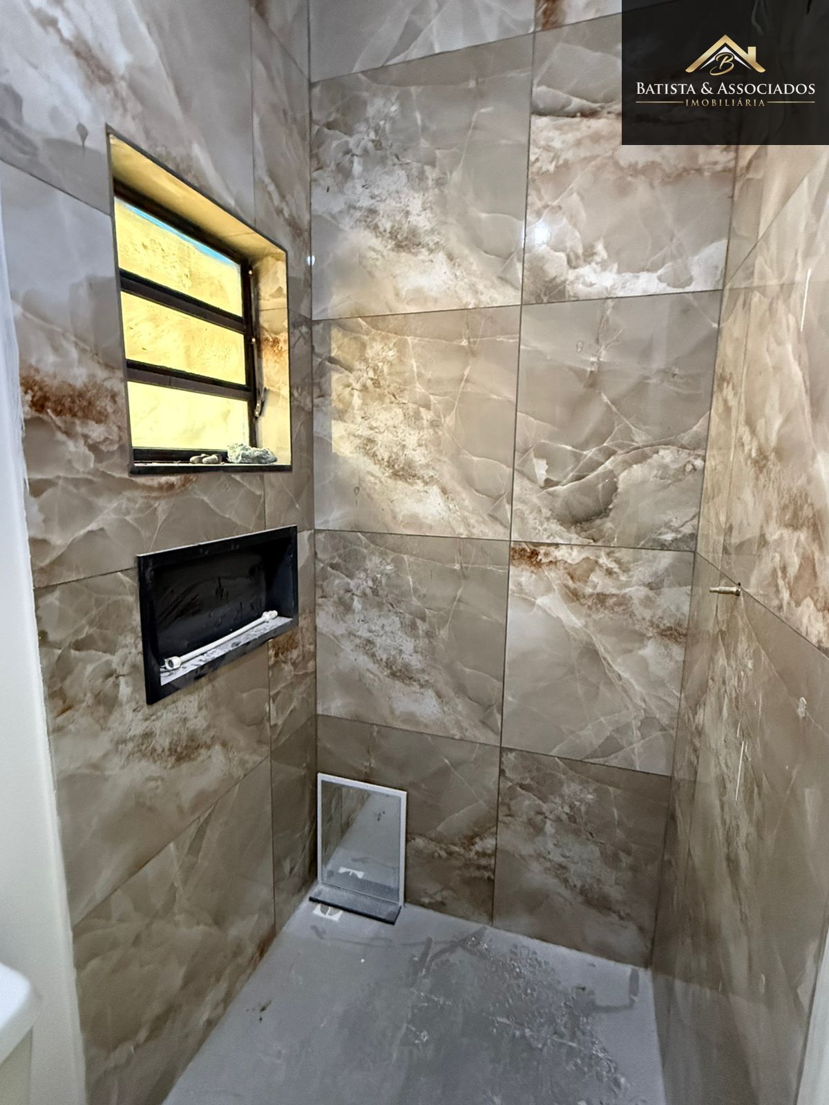 Apartamento, 2 quartos, 70 m² - Foto 10