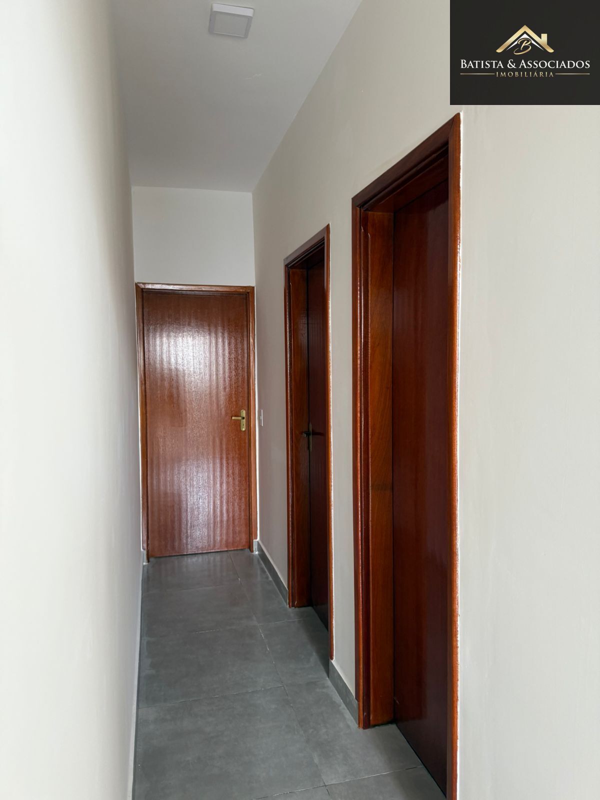 Apartamento, 2 quartos, 70 m² - Foto 6
