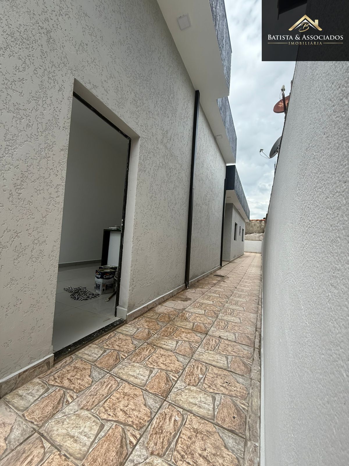 Apartamento, 2 quartos, 70 m² - Foto 9