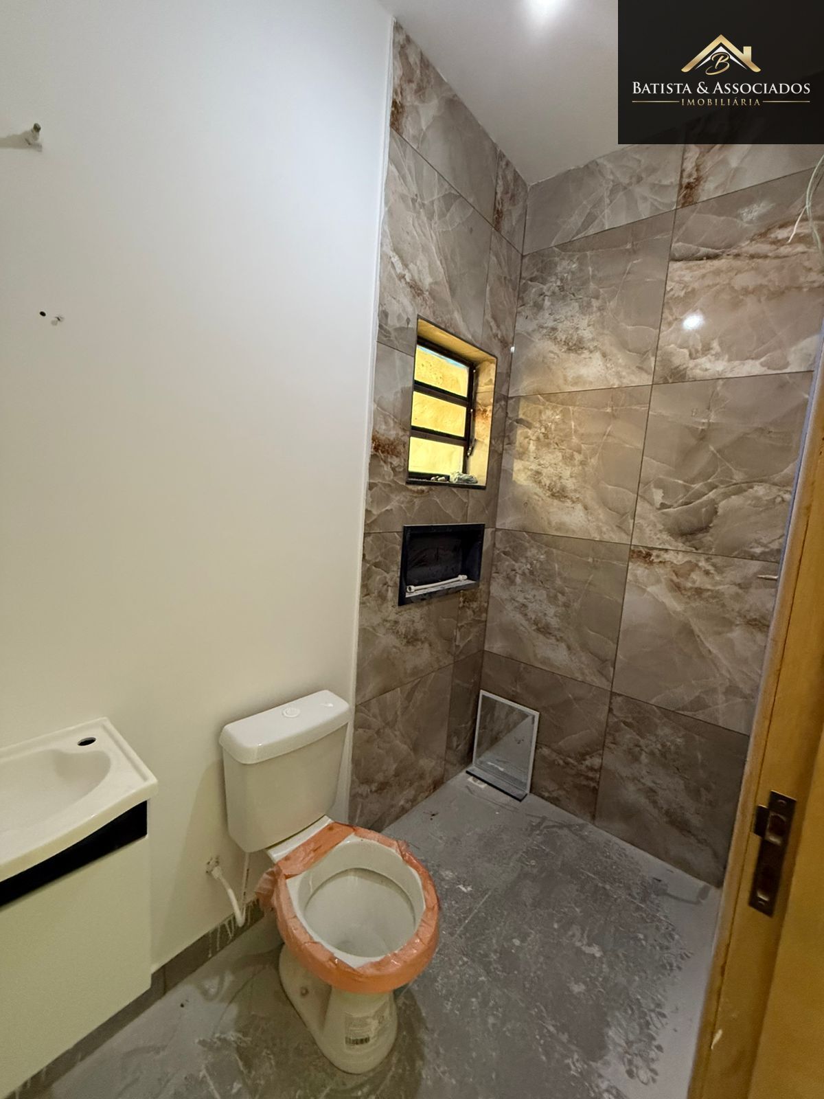 Apartamento, 2 quartos, 70 m² - Foto 11