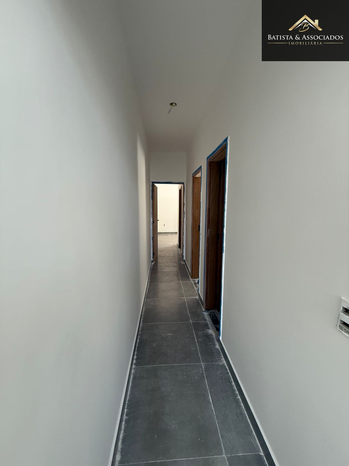Apartamento, 2 quartos, 70 m² - Foto 15