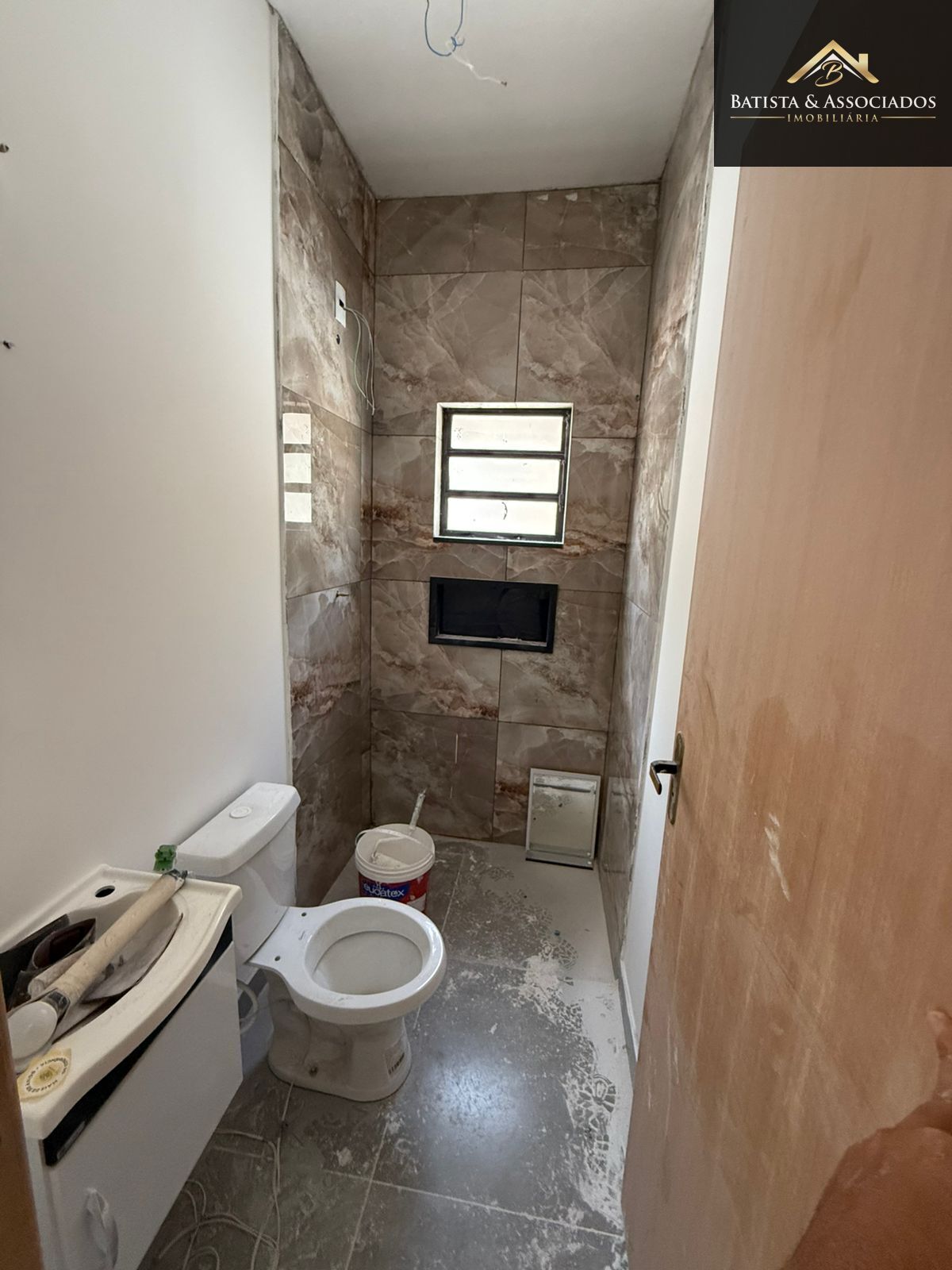 Apartamento, 2 quartos, 70 m² - Foto 13