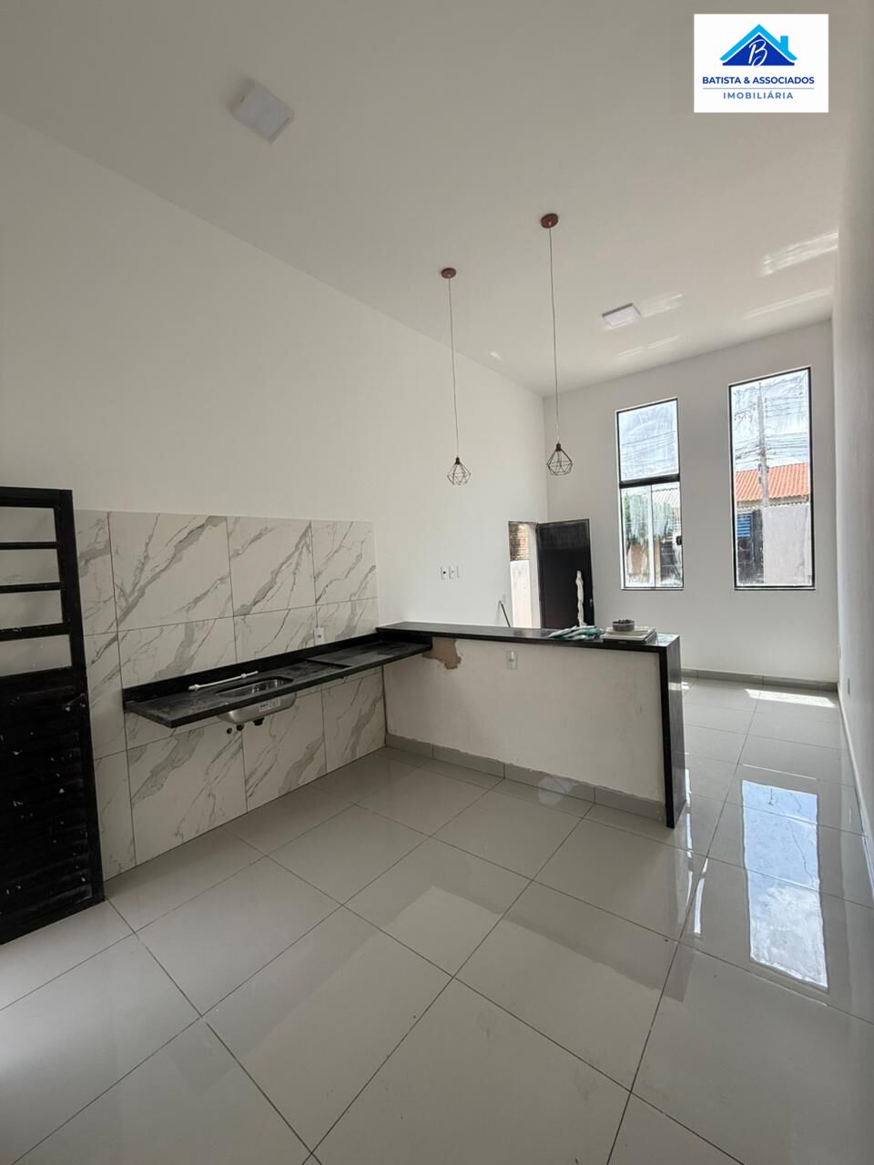 Apartamento, 2 quartos, 70 m² - Foto 14