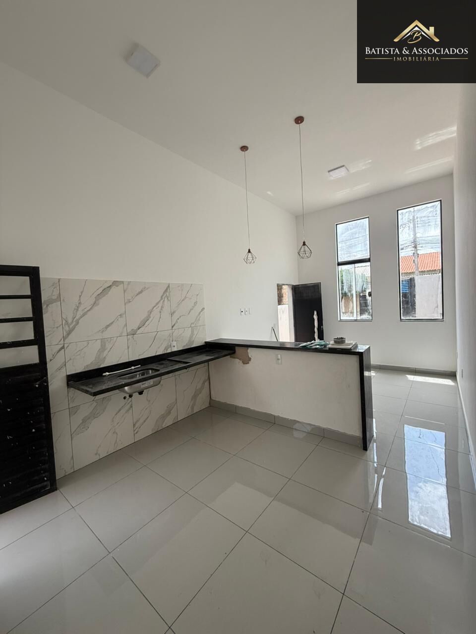 Apartamento, 2 quartos, 70 m² - Foto 14