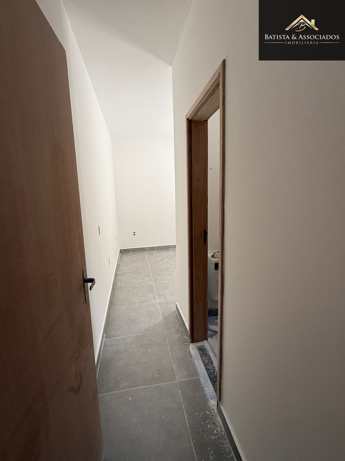 Apartamento, 2 quartos, 70 m² - Foto 12