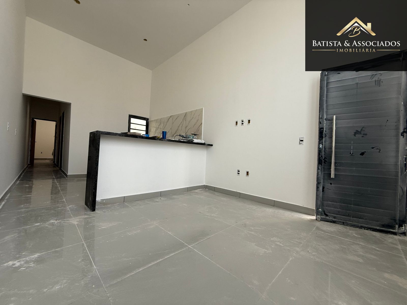 Apartamento, 2 quartos, 70 m² - Foto 8