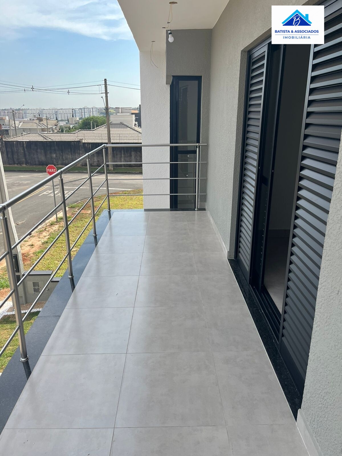 Casa de Condomínio à venda com 3 quartos, 165m² - Foto 16